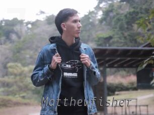Matthewfisher