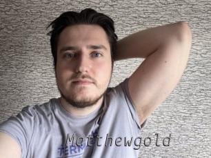 Matthewgold
