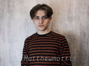 Matthewmorris