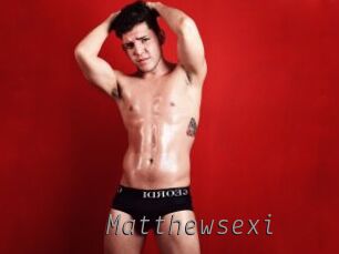 Matthewsexi