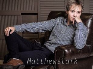 Matthewstark