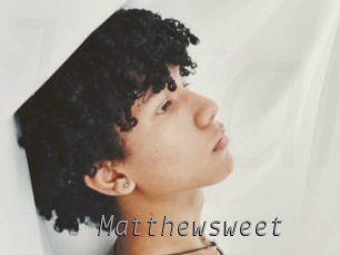 matthewsweet Livestrip Cams
