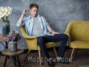 Matthewwood