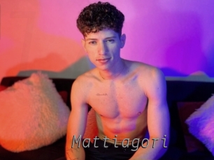 mattiagori Livestrip Cams