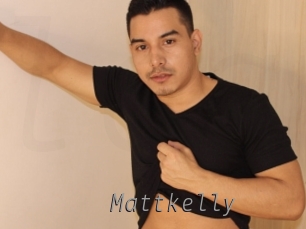 mattkelly Livestrip Cams