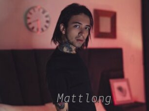 Mattlong