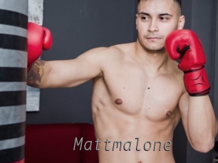 mattmalone Livestrip Cams
