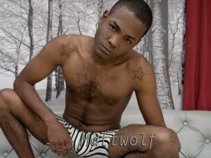 Mattwolf