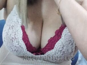 Maturebigtits