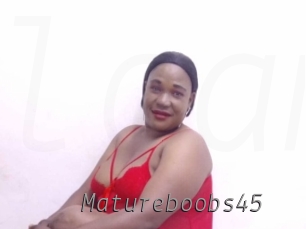 matureboobs45 Livestrip Cams