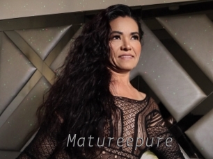 Matureepure