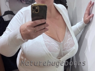 maturehugeboobs Livestrip Cams