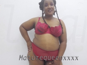 maturequeenxxxx Livestrip Cams