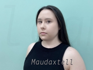 Maudaxtell