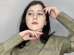 Maudbendell