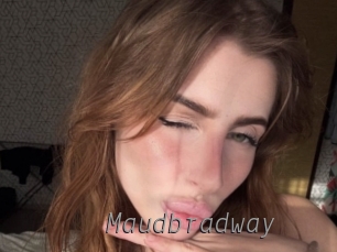 maudbradway Livestrip Cams