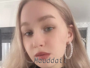 Mauddail