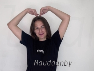 mauddanby Livestrip Cams