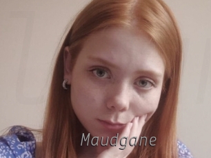 Maudgane