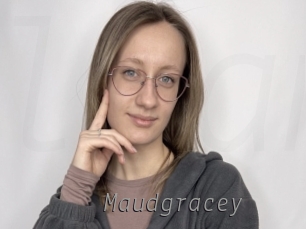 maudgracey Livestrip Cams