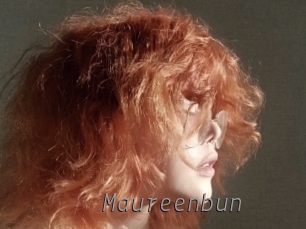 Maureenbun