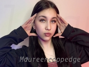 Maureencoppedge