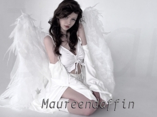 maureendaffin Livestrip Cams
