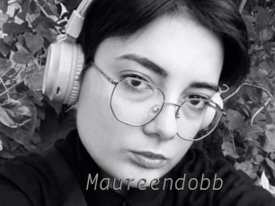 Maureendobb