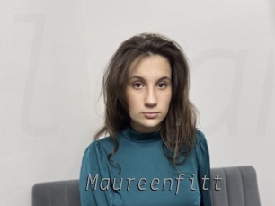 Maureenfitt