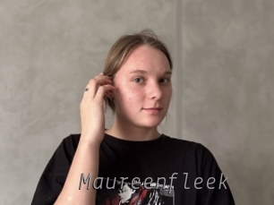 Maureenfleek