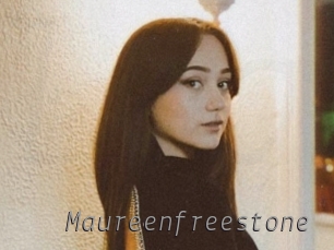Maureenfreestone