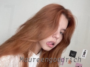 Maureengoodrich