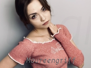 Maureengriff