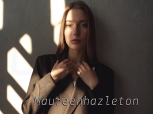 Maureenhazleton