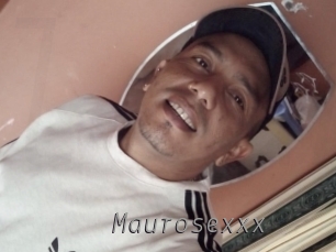 maurosexxx Livestrip Cams