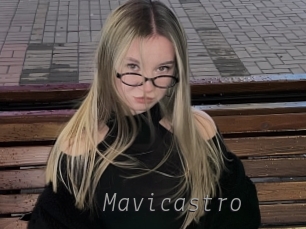 Mavicastro