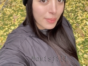 Mavisjill