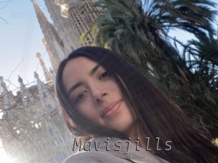 Mavisjills