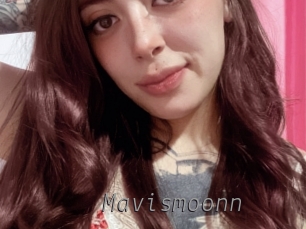 Mavismoonn