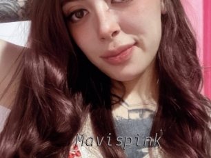 Mavispink