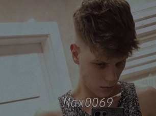 max0069 Livestrip Cams