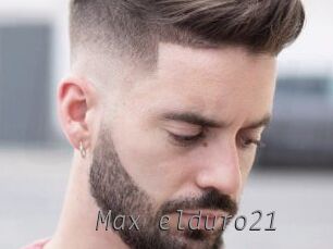 Max_elduro21