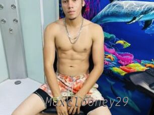 Maxclooney29