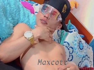 maxcott Livestrip Cams
