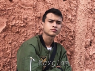 maxglam Livestrip Cams