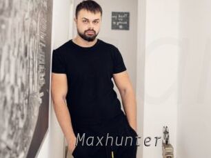 Maxhunter