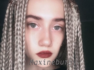 Maxineburby