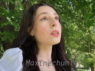 Maxinechumley