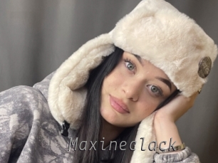 Maxineclack