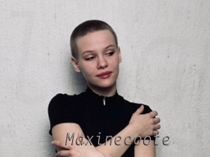 Maxinecoote